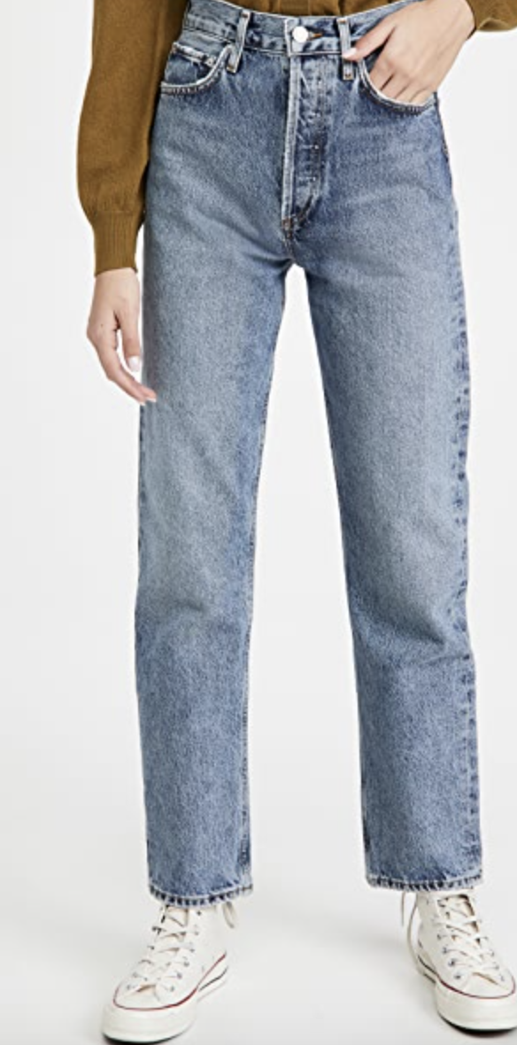 Screen Shot 2021-08-13 at 1.09.13 PM.png