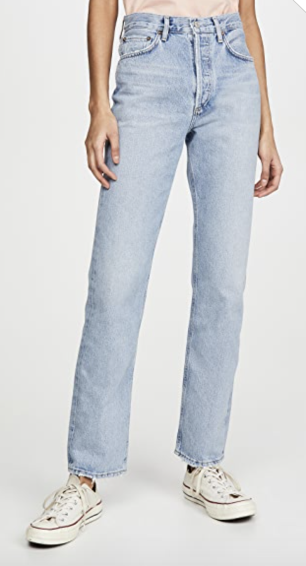 Screen Shot 2021-08-13 at 1.16.53 PM.png