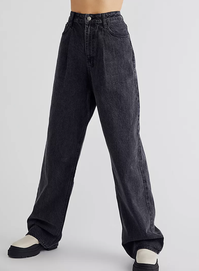 Screen Shot 2021-08-13 at 12.37.59 PM.png