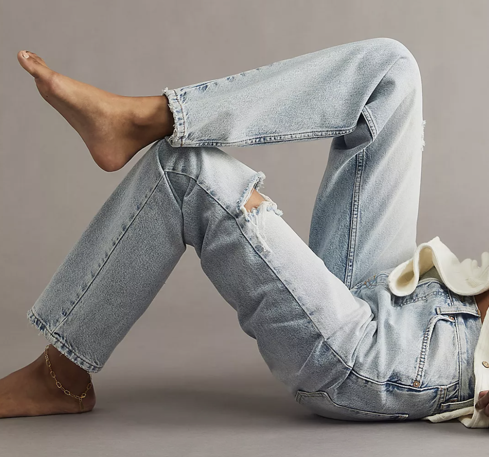 Screen Shot 2021-08-13 at 12.36.22 PM.png