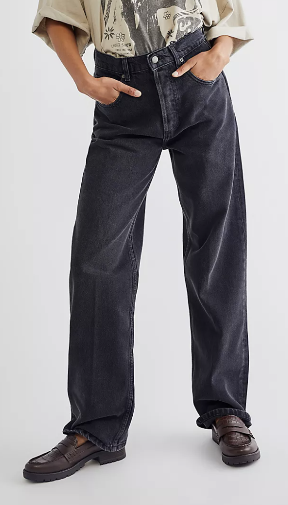 Screen Shot 2021-08-13 at 12.40.03 PM.png