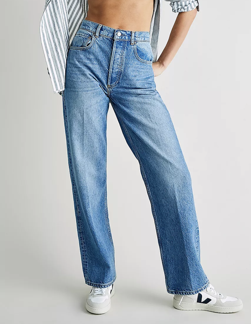 Screen Shot 2021-08-13 at 12.39.38 PM.png