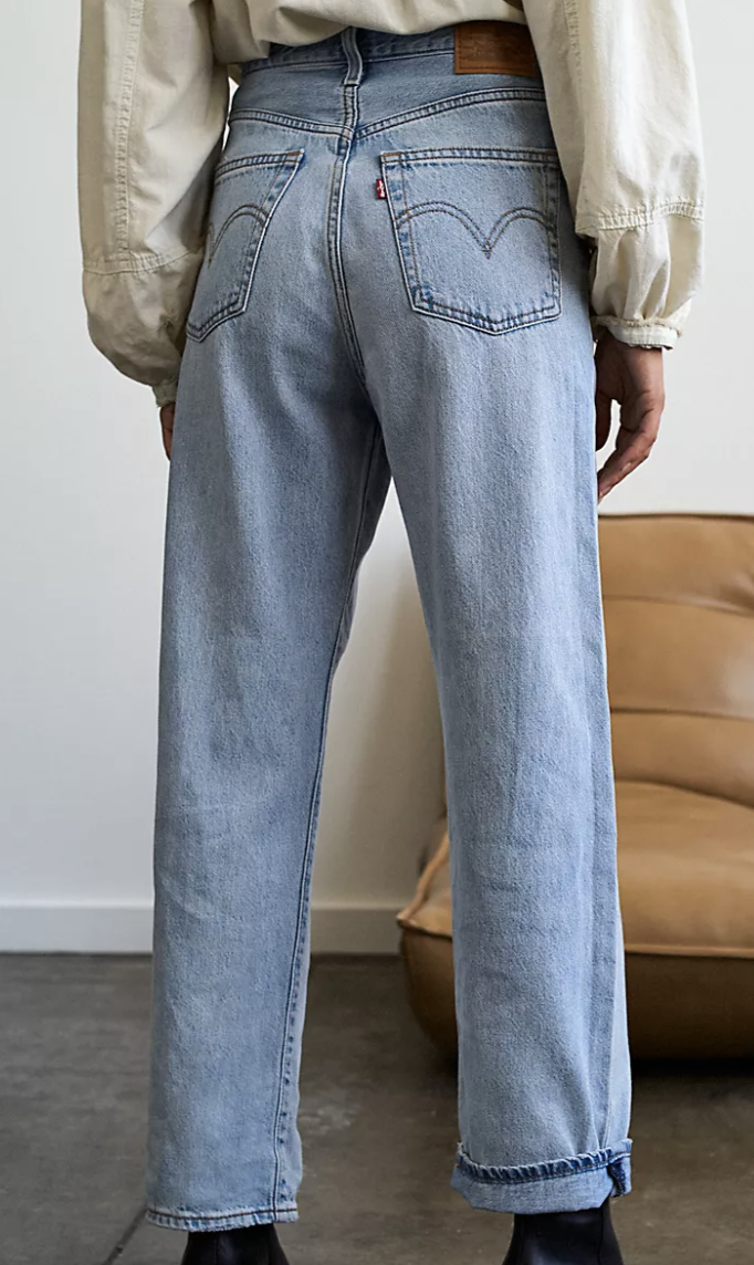 Screen Shot 2021-08-13 at 12.43.19 PM.png