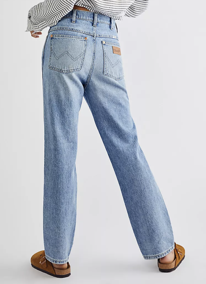 Screen Shot 2021-08-13 at 12.45.30 PM.png