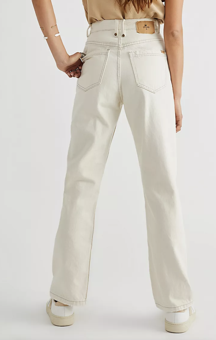 Screen Shot 2021-09-02 at 11.14.52 AM.png