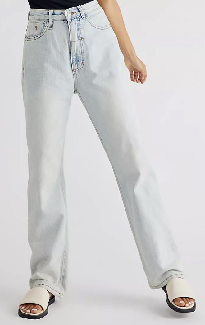 Screen Shot 2021-09-02 at 11.18.41 AM.png