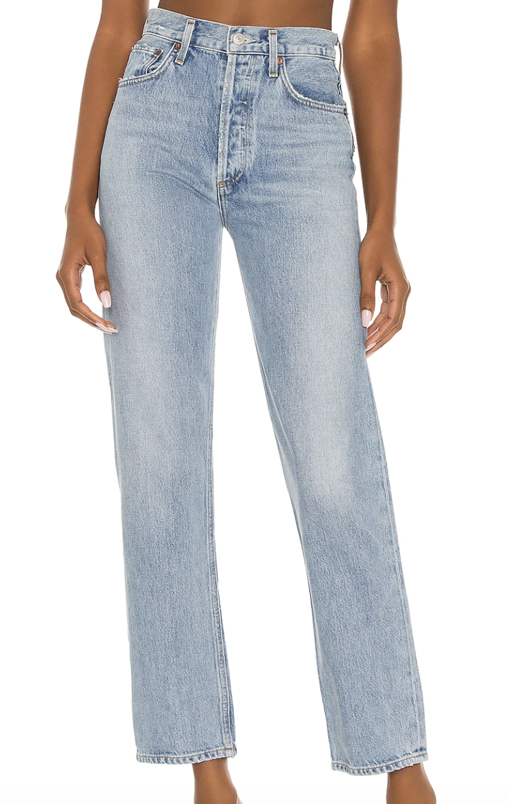 Screen Shot 2021-09-02 at 11.30.22 AM.png