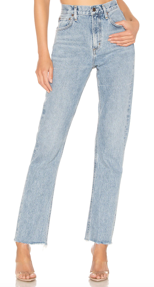 Screen Shot 2021-09-02 at 11.34.57 AM.png