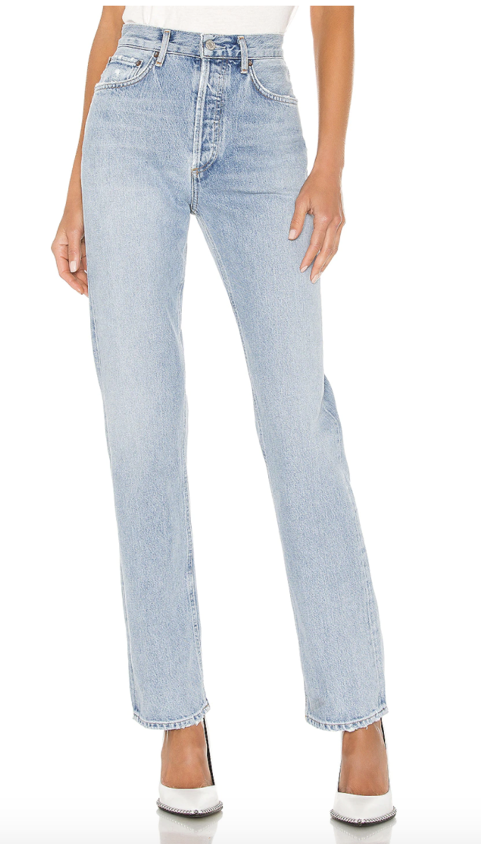 Screen Shot 2021-09-02 at 11.35.42 AM.png