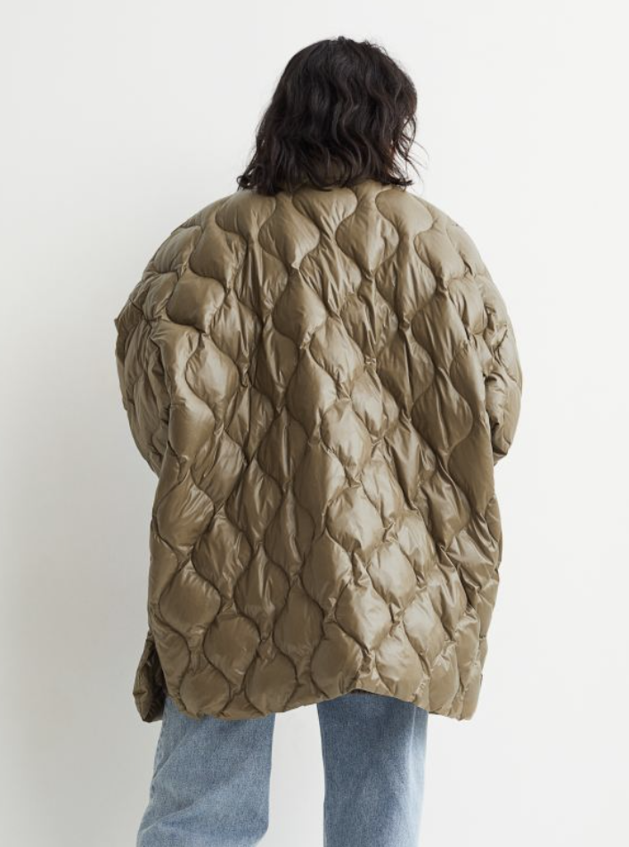 Screen Shot 2021-10-04 at 2.10.16 PM.png