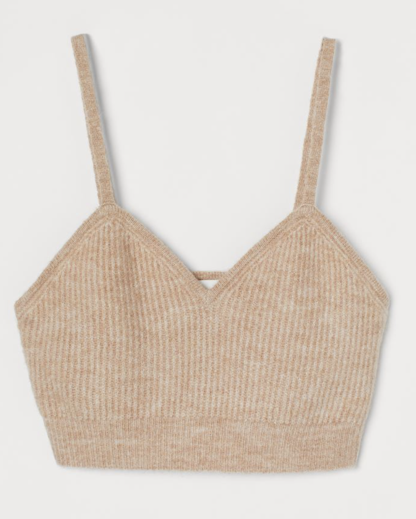 Screen Shot 2021-10-04 at 2.11.28 PM.png