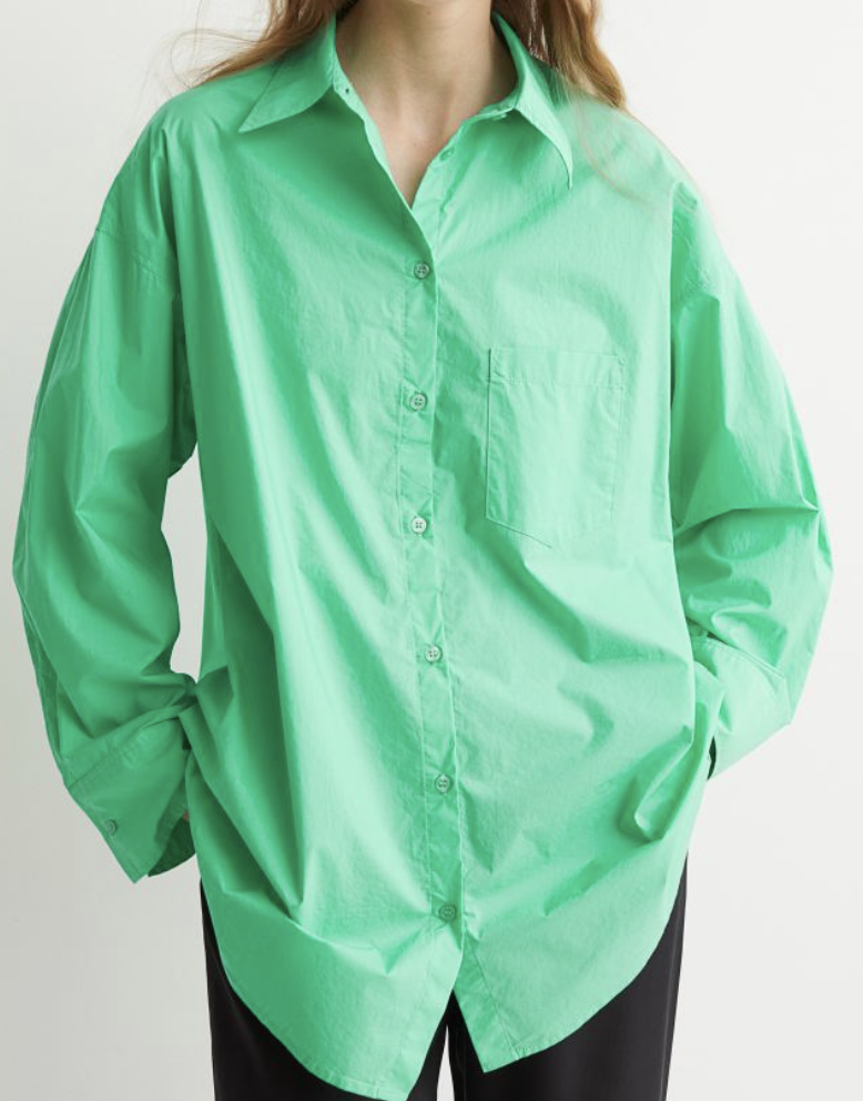 Screen Shot 2021-10-04 at 2.12.46 PM.png