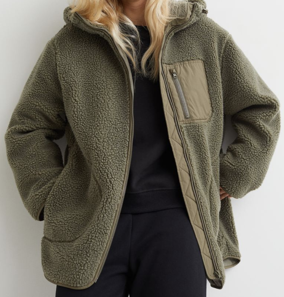 Screen Shot 2021-10-04 at 2.14.01 PM.png