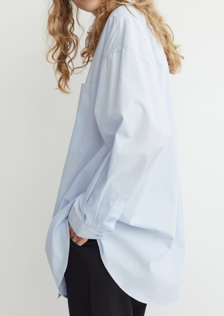 Screen Shot 2021-10-04 at 2.21.25 PM.png