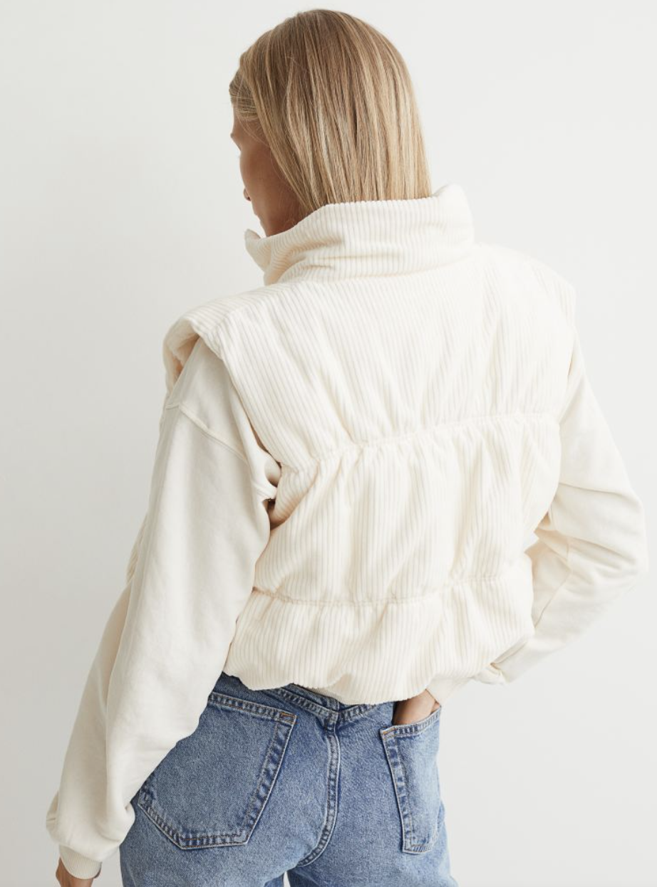 Screen Shot 2021-10-04 at 2.02.40 PM.png