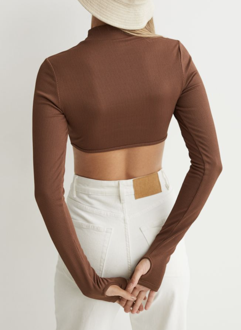 Screen Shot 2021-10-04 at 2.03.19 PM.png