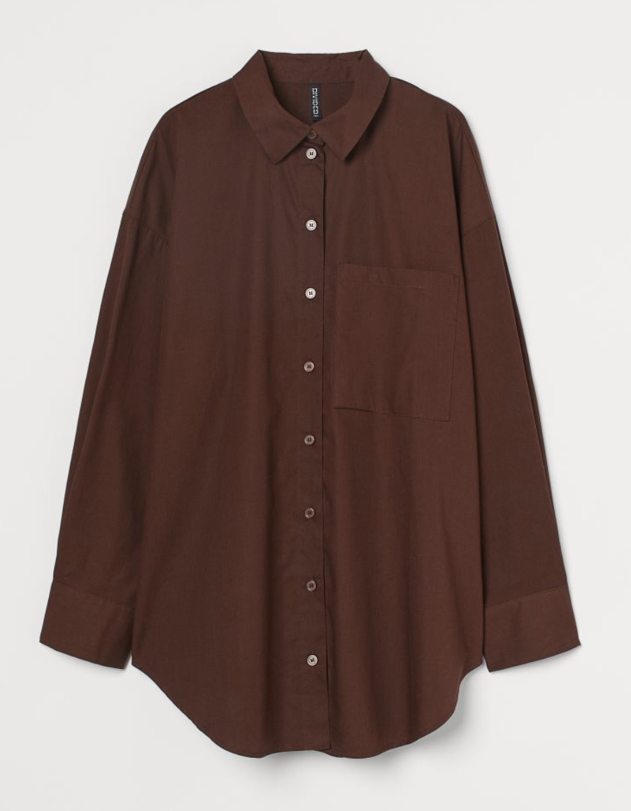 Screen Shot 2021-10-04 at 2.06.36 PM.png