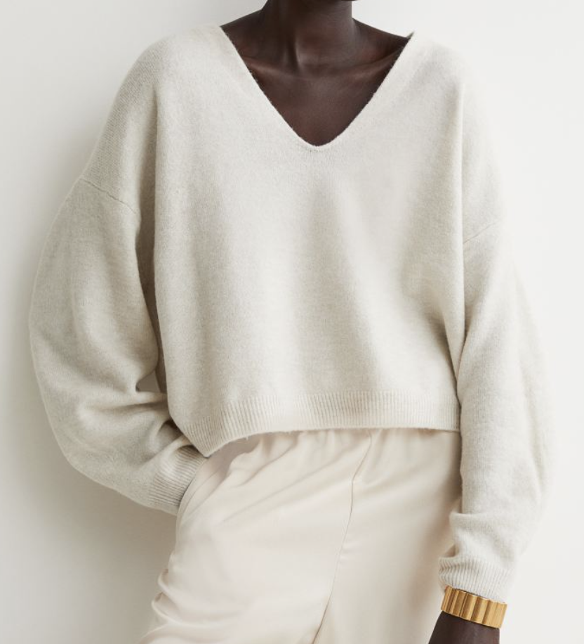 Screen Shot 2021-10-04 at 2.09.37 PM.png