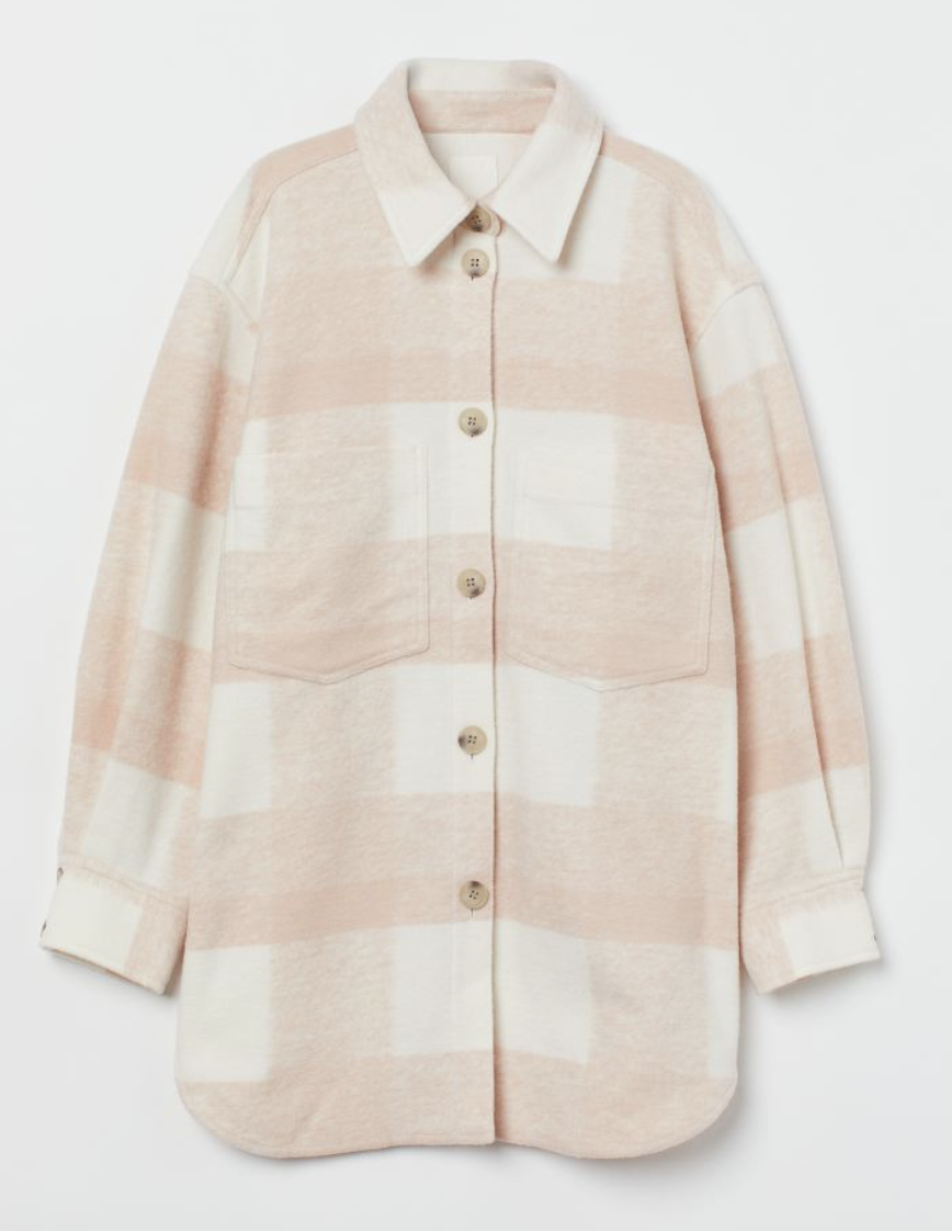 Screen Shot 2021-09-21 at 1.24.40 PM.png