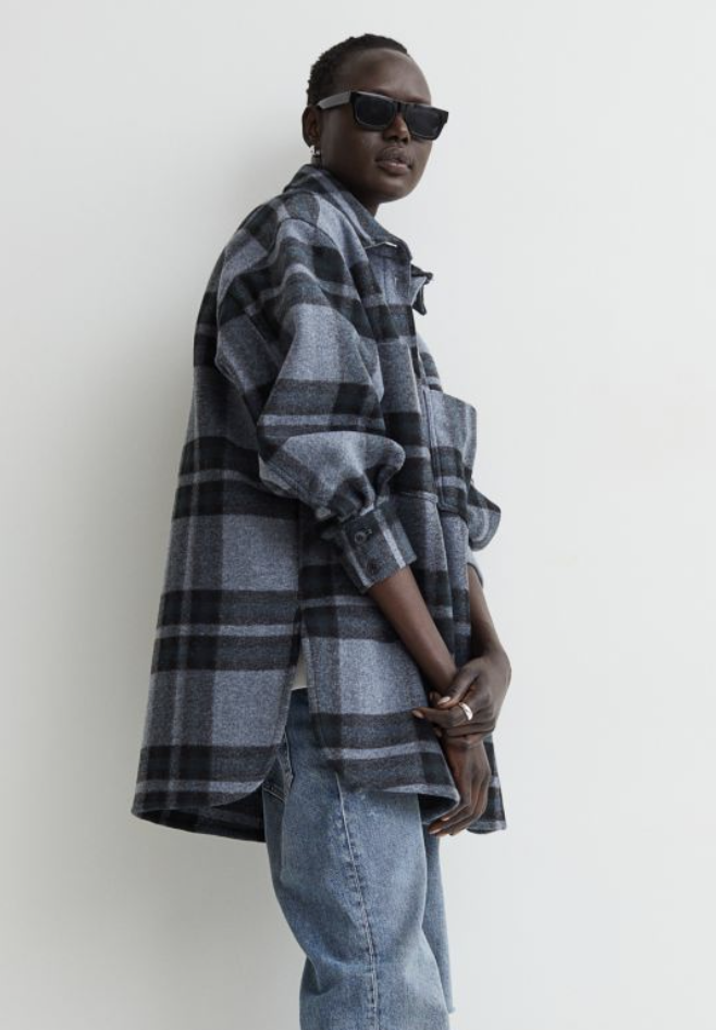 Screen Shot 2021-09-21 at 1.25.16 PM.png