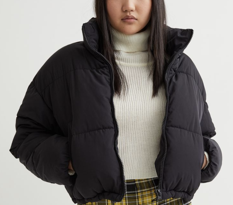 Screen Shot 2021-09-21 at 1.26.15 PM.png