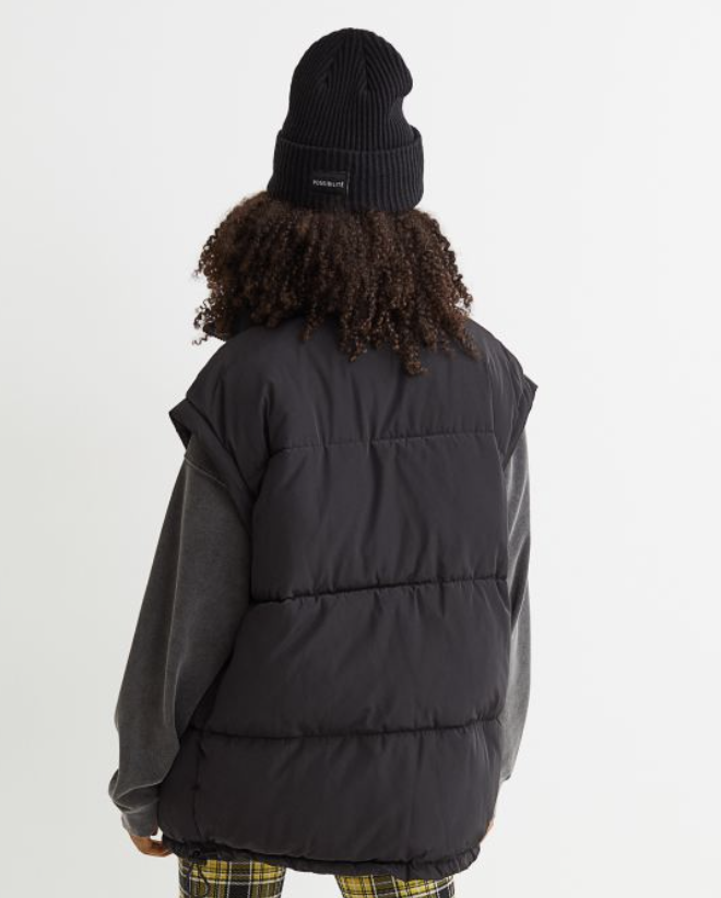 Screen Shot 2021-09-21 at 1.28.19 PM.png