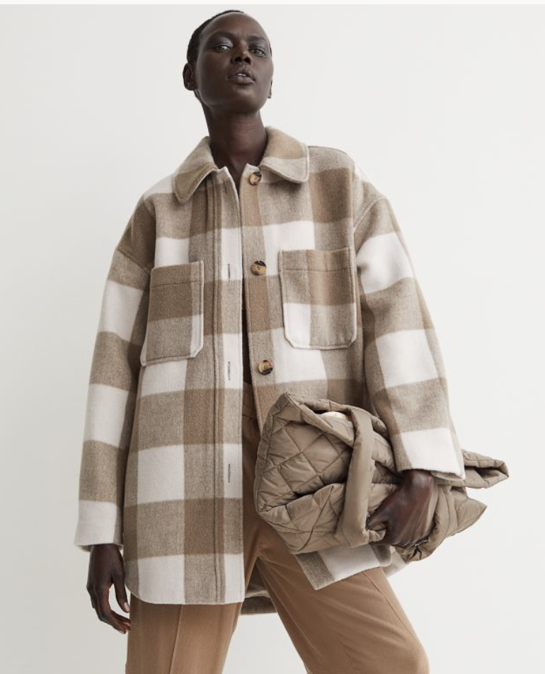 Screen Shot 2021-09-21 at 1.30.04 PM.png