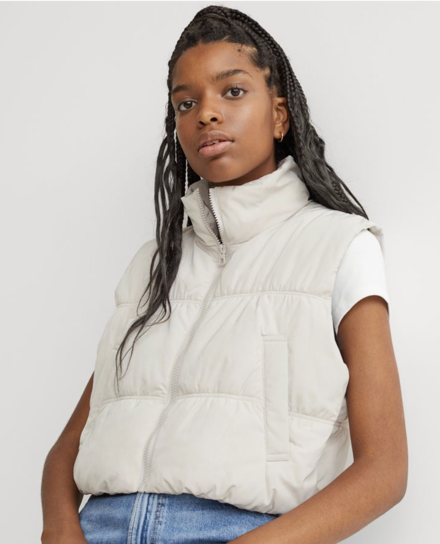 Screen Shot 2021-09-21 at 1.30.58 PM.png