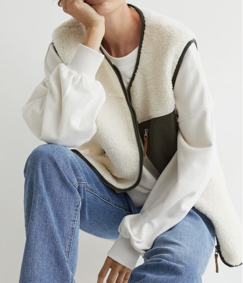 Screen Shot 2021-09-21 at 1.34.37 PM.png