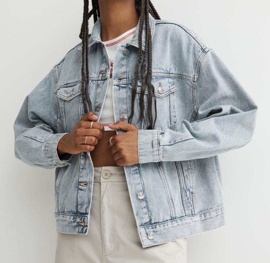 Screen Shot 2021-09-21 at 1.36.22 PM.png