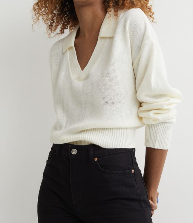 Screen Shot 2021-09-21 at 1.40.14 PM.png