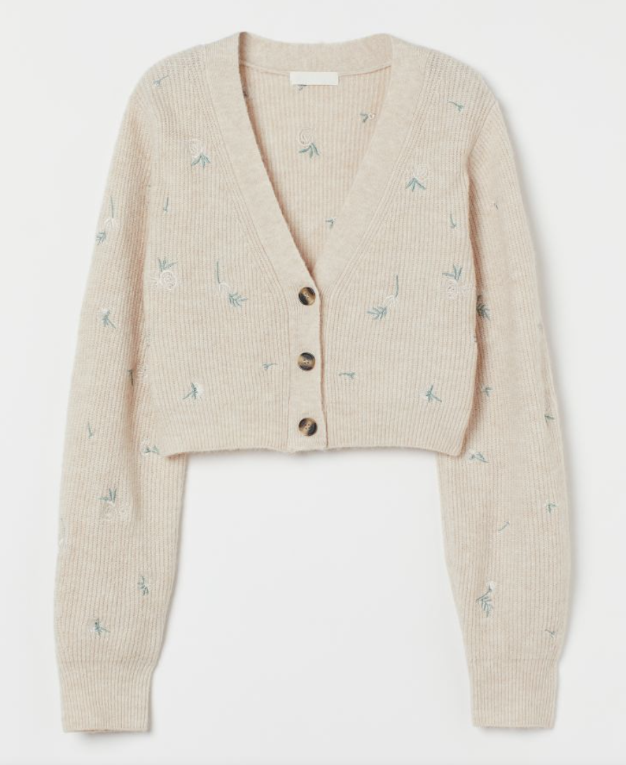 Screen Shot 2021-09-21 at 1.41.17 PM.png