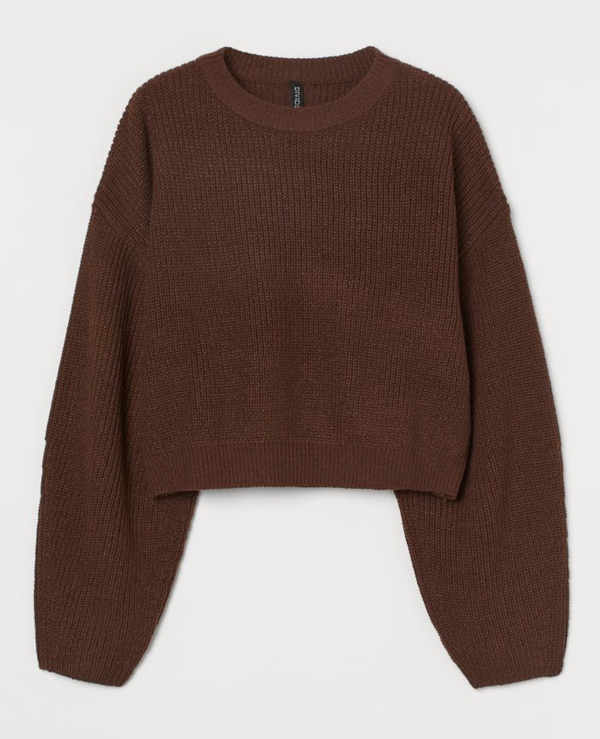 Screen Shot 2021-09-21 at 1.43.34 PM.png