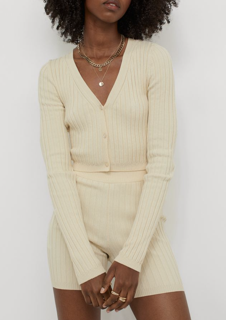 Screen Shot 2021-09-21 at 1.44.52 PM.png