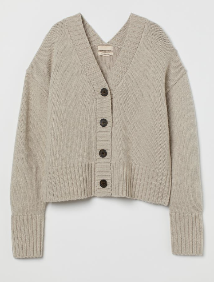 Screen Shot 2021-09-21 at 1.45.34 PM.png