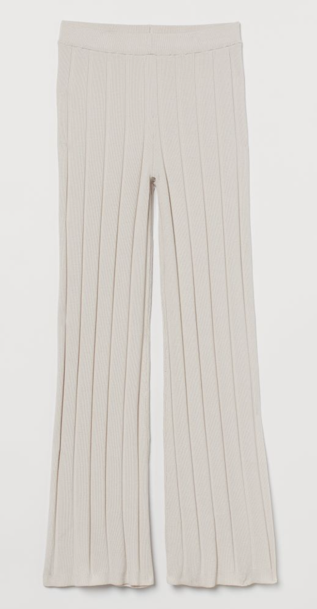 Screen Shot 2021-09-21 at 1.47.20 PM.png