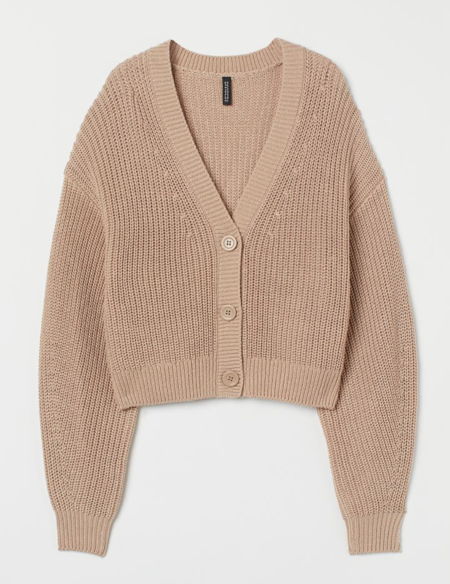 Screen Shot 2021-10-06 at 9.46.56 AM.png