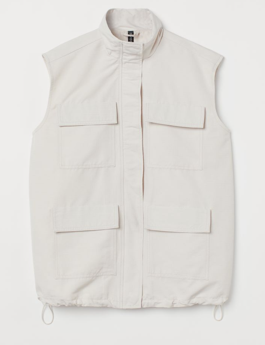 Screen Shot 2021-10-06 at 9.53.08 AM.png