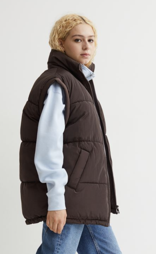 Screen Shot 2021-10-06 at 9.52.10 AM.png