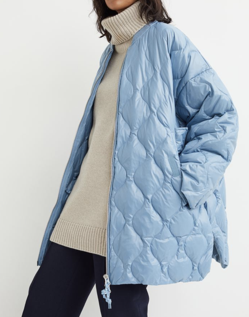 Screen Shot 2021-10-06 at 9.51.27 AM.png