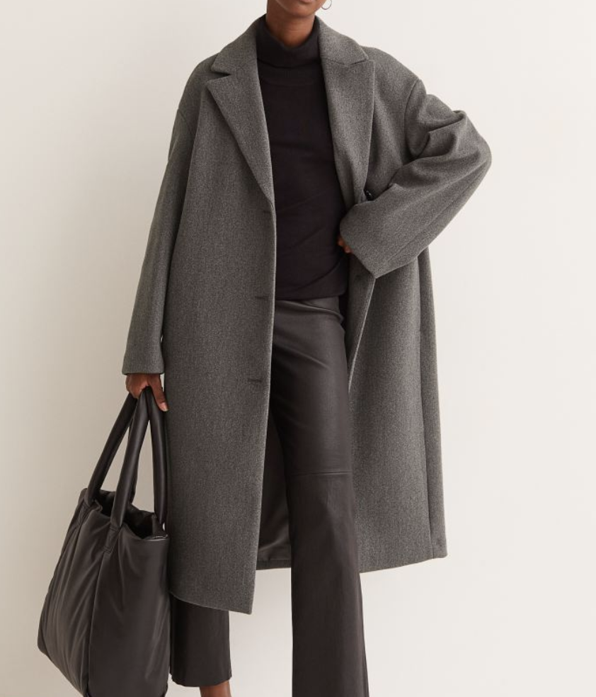 Screen Shot 2021-10-06 at 9.49.00 AM.png