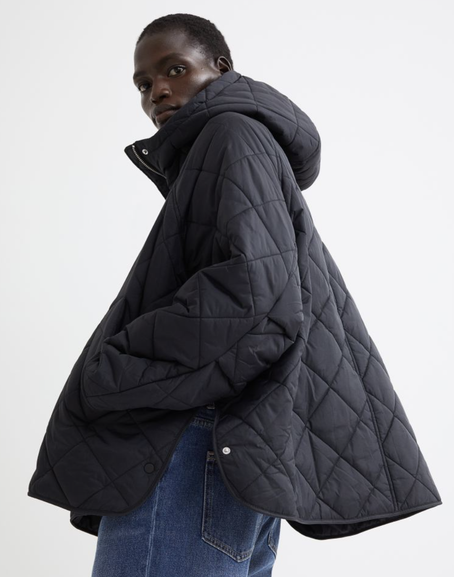 Screen Shot 2021-10-06 at 9.50.02 AM.png