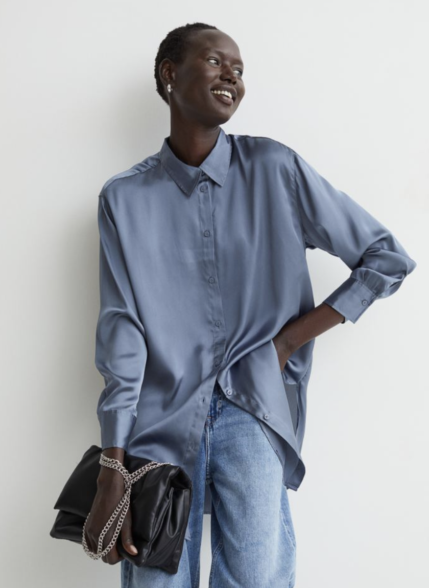 Screen Shot 2021-10-06 at 9.58.02 AM.png