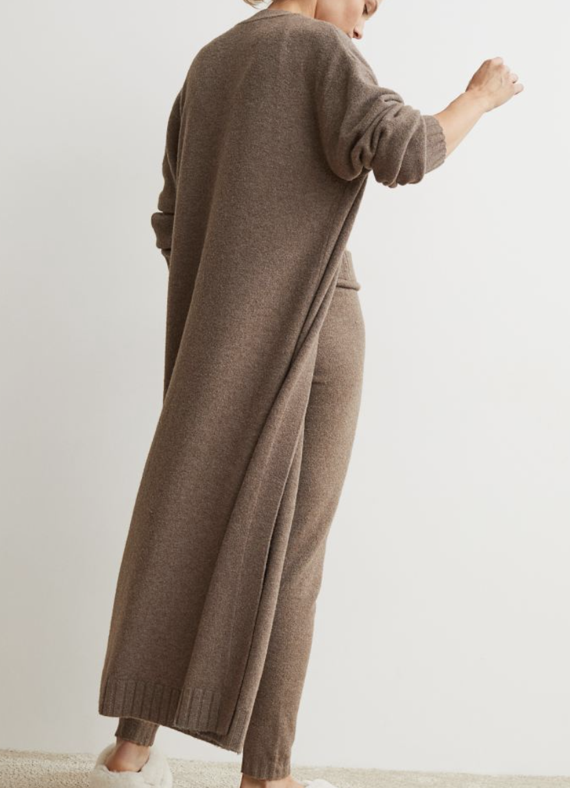 Screen Shot 2021-10-06 at 9.59.12 AM.png