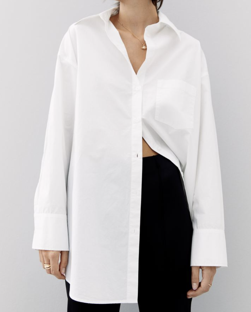 Screen Shot 2021-10-06 at 9.56.52 AM.png