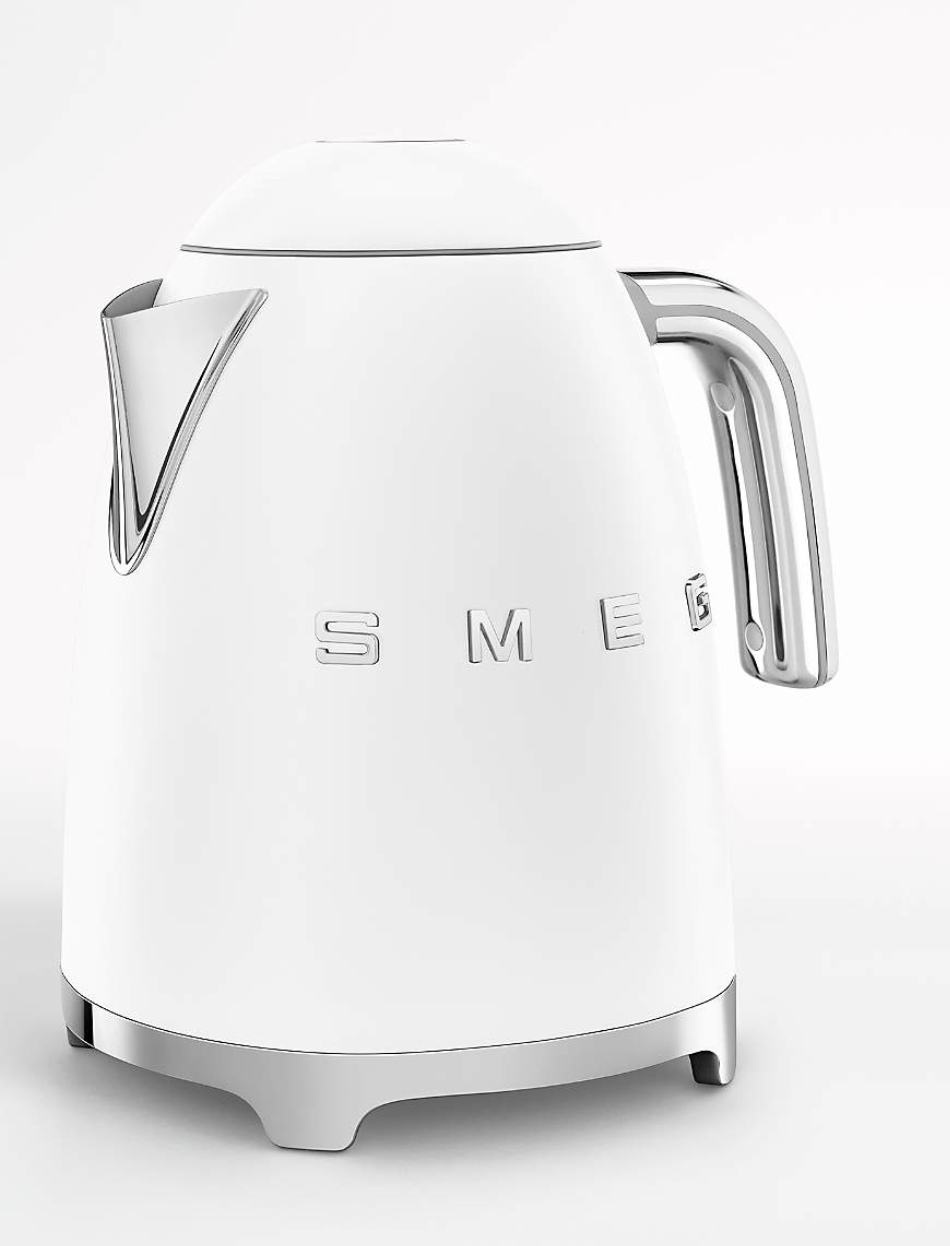 Screen Shot 2021-11-24 at 10.23.02 AM.png