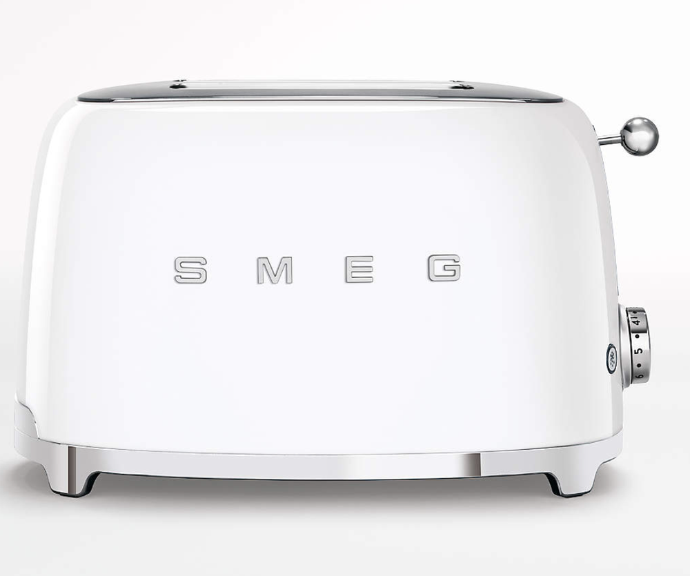 Screen Shot 2021-11-24 at 10.23.22 AM.png