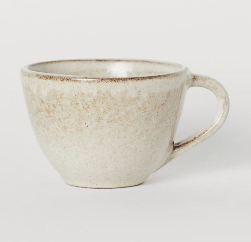 Screen Shot 2021-11-24 at 10.27.16 AM.png