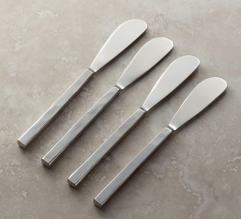 Screen Shot 2021-11-24 at 10.29.32 AM.png