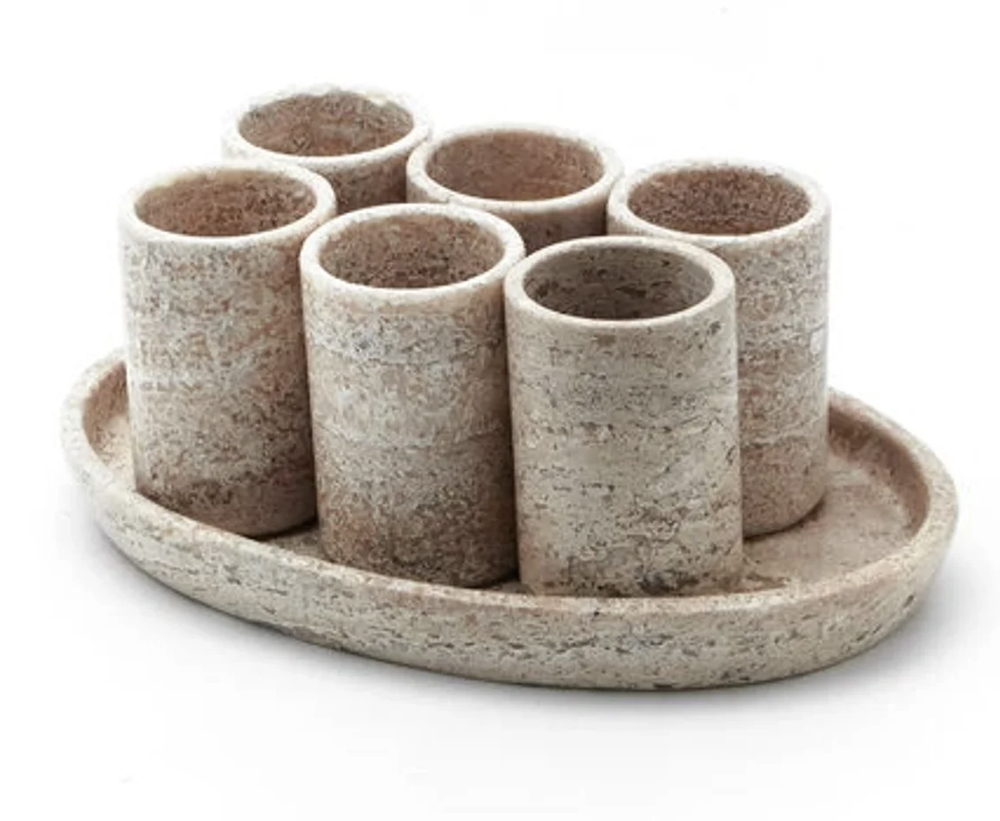 Screen Shot 2021-11-24 at 9.53.35 AM.png